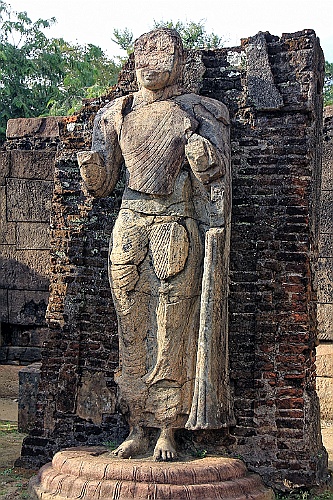 SriLan (343)